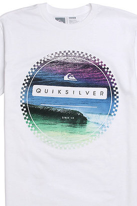 Quiksilver Duplex T-Shirt