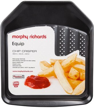 Morphy Richards Oven Chip Crisper