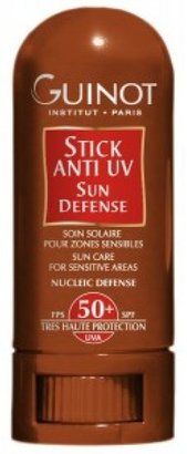 Guinot Anti Uv Stick Spf 50