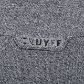 Cruyff Dukes Hooded Sweatshirt