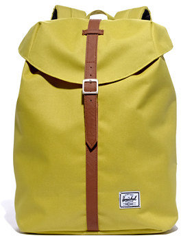 Herschel post backpack