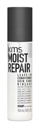 KMS California Moist Repair Leave in Conditioner 150ml
