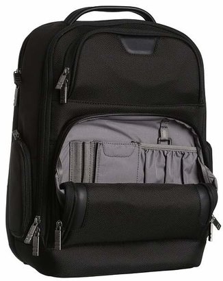 Briggs & Riley @ Work Medium Backpack Backpack Bags