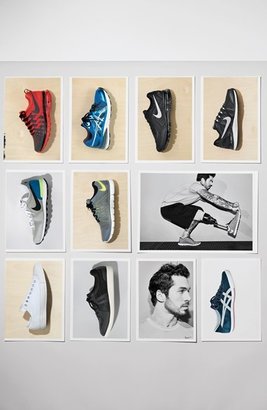 Converse Chuck Taylor® All Star® Slip-On Sneaker (Men)