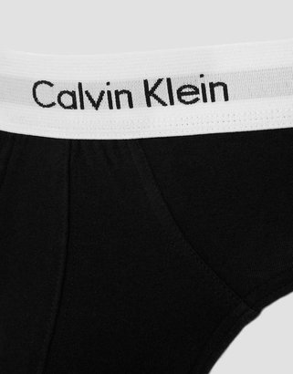Calvin Klein 3 Pack Brief