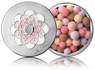 GUERLAIN - M&#233T&#233Orites' Pearls Powder Intense 25G