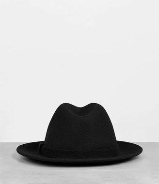 allsaints bronson