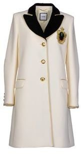Moschino Full-length jackets