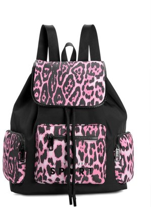 Juicy Couture Juicy Sport Backpack