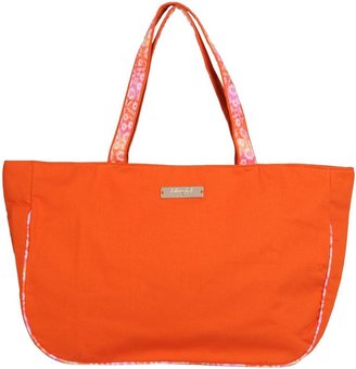 Blumarine BLUGIRL Handbags