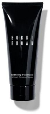 Bobbi Brown Conditioning Brush Cleanser 100ml