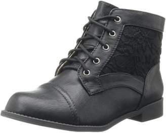 jellypop shoes womens