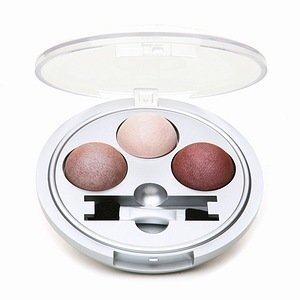 Physicians Formula Baked Collection Wet/Dry Eye Shadow, Baked Spices