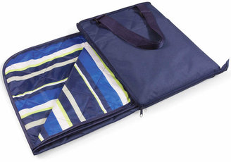 Picnic Time OnivaTM by Vista Outdoor Blanket Tote