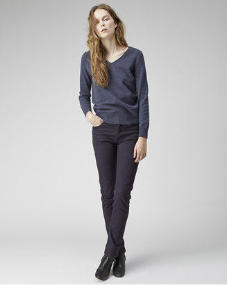A.P.C. petit new standard jean
