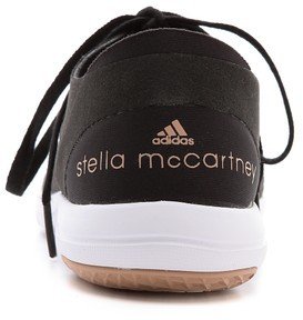 adidas by Stella McCartney Ararauna Dance Sneakers