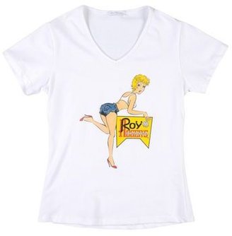 Roy Rogers ROŸ ROGER'S T-shirt