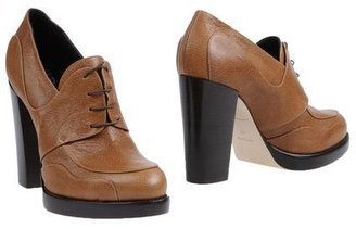 Zoraide Shoe boots