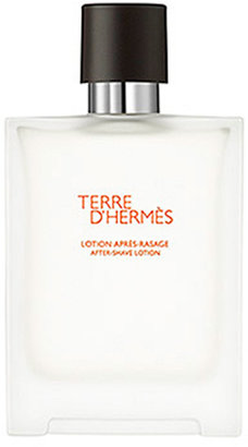 HermÃ ̈s Terre d'Hermès Aftershave, 3.3 oz.