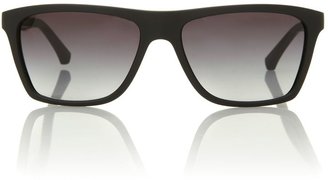 Emporio Armani Men`s OEA4001 sunglasses