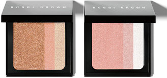 Bobbi Brown Limited Edition Surf & Sand Brightening Blush