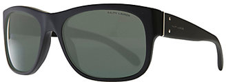 Polo Ralph Lauren PH4072 Automotive Sunglasses