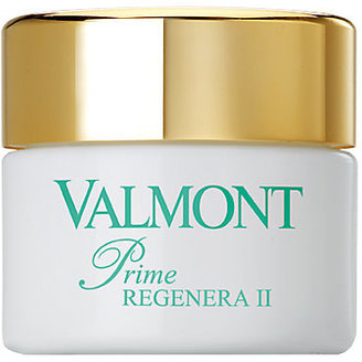 Valmont Prime Regenera II Nourishing Repair Cream/1.7 oz.
