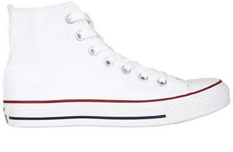 Converse All Star Hi Ox Core Canvas Sneakers