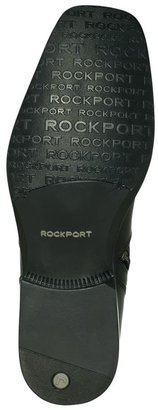 Cobb Hill Rockport Toloni Boots