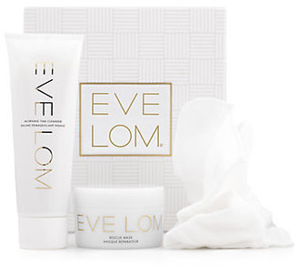 Eve Lom Perfect Partners Gift Set