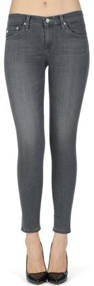 AG Jeans The Legging Ankle - 5 Years Skyline