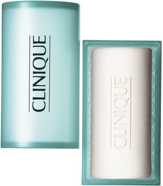 Clinique Acne Solutions Cleansing Bar Face & Body