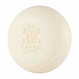 Creed Millesime Imperial Soap 150g