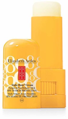 Elizabeth Arden Eight Hour Cream Targeted Sun Defense Stick SPF50