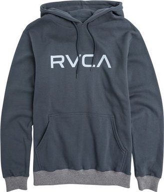 RVCA Big Pullover Fleece
