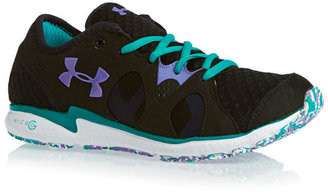 Under Armour Women's W Micro G Neo Mantis Trainers