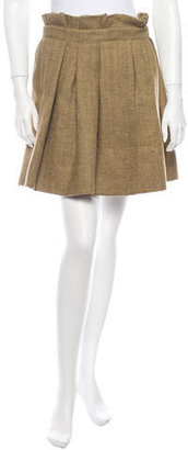 Etoile Isabel Marant Skirt