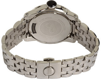 Glam Rock SoBe 44mm Stainless Steel Watch- GR32009B