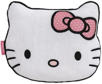 Hello Kitty Cushion