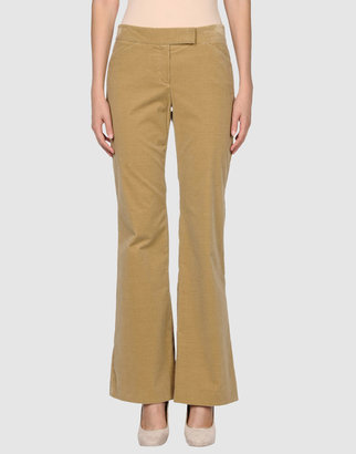 Theory Casual trouser