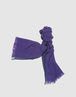 Gallieni Oblong scarves