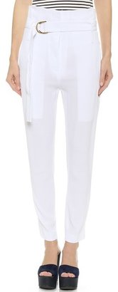 Alice McCall End Of A Circle Pants