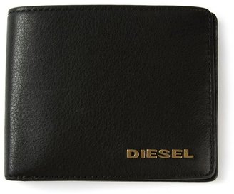 Diesel 'Neela S' wallet