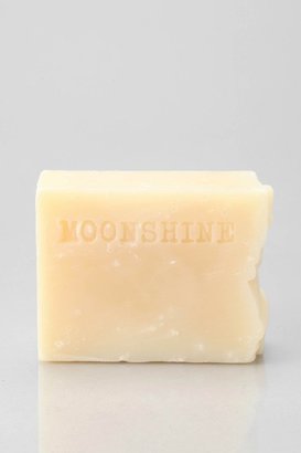 Urban Outfitters Moonshine Soap