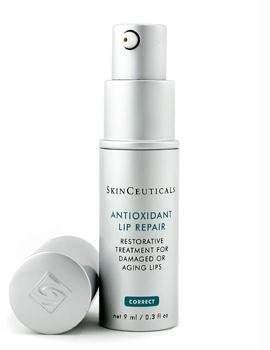 Skinceuticals Skincuticals Antioxidant Lip Repair-9ml-0.3oz