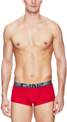 C-In2 Army Trunks (3 Pack)