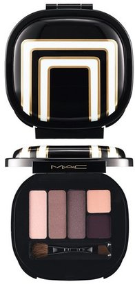 M·A·C 'Stroke of Midnight - Cool' Eyeshadow Palette (Limited Edition)