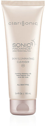 clarisonic Radiance AM Skin Illuminating Cleanser/3.4 oz.