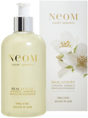 Neom 2013 Discontinued - Real Luxury Hand Wash - 250ml