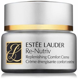 Estée Lauder - 'Re-Nutriv' Replenishing Comfort Cream 50Ml